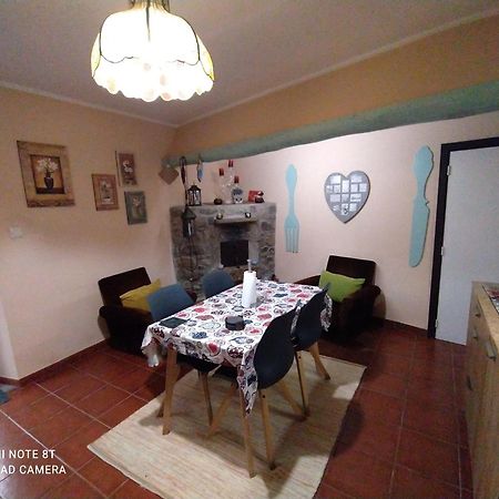 Вилла Sao Braz Terrace Landim Экстерьер фото