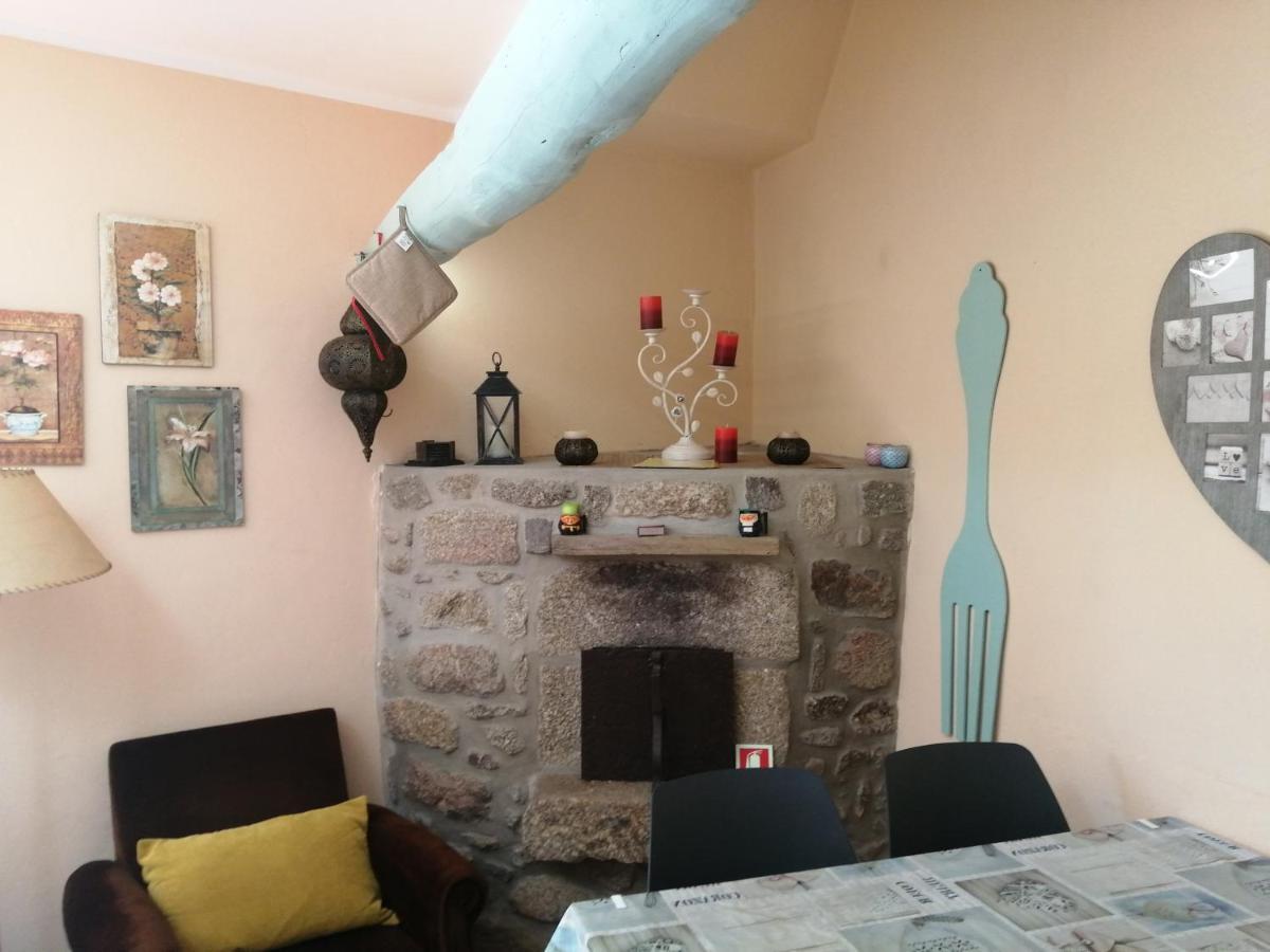 Вилла Sao Braz Terrace Landim Экстерьер фото